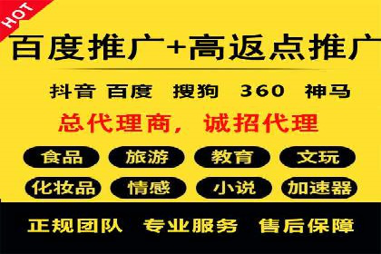 行业领先企业的sem竞价托管经验分享与案例解析